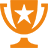 ���Ҽ�ƽ�_